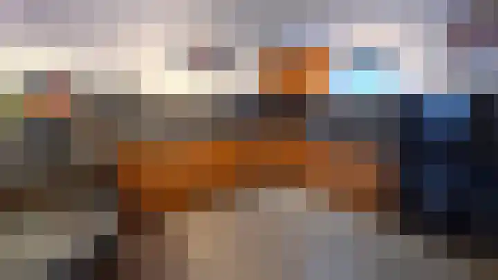 Dordtselaan 230 A Rotterdam thumbnail 6