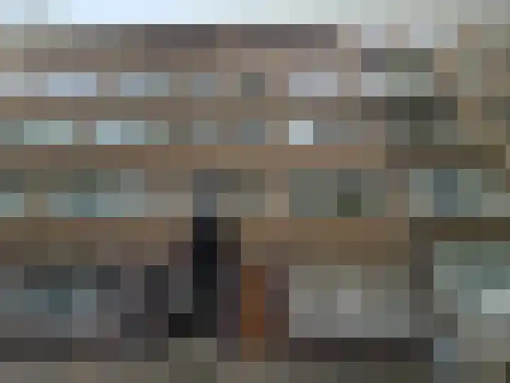 Dordtselaan 232 B in Rotterdam