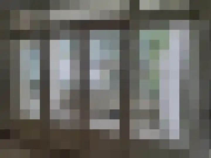 Dordtselaan 232 B Rotterdam thumbnail 14
