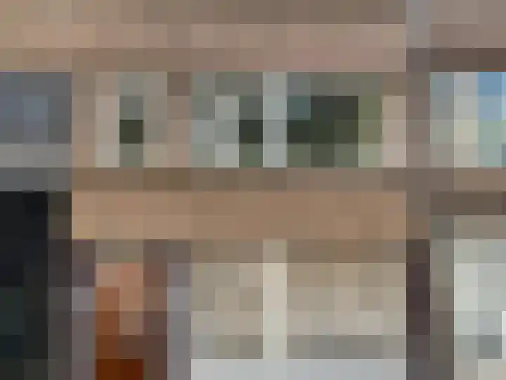 Dordtselaan 232 B Rotterdam thumbnail 4
