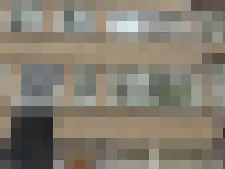 Dordtselaan 232 B Rotterdam thumbnail 5