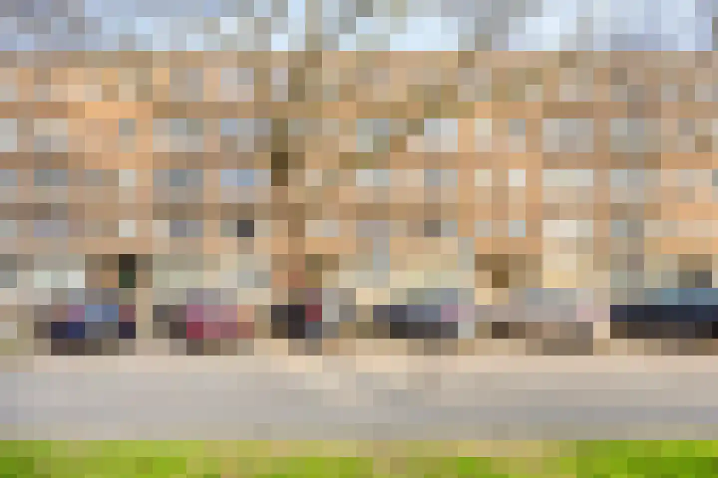 Dordtselaan 244 A Rotterdam