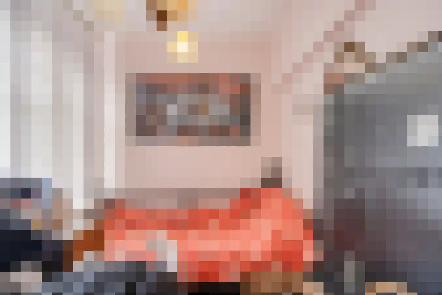 Dordtselaan 244 A Rotterdam thumbnail 10