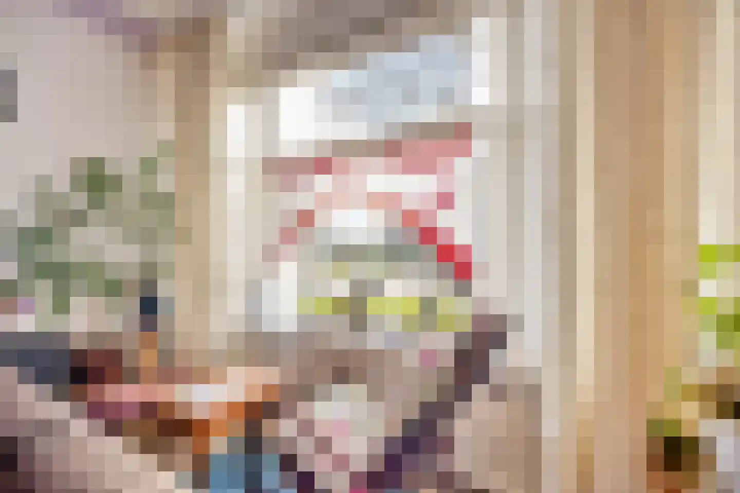 Dordtselaan 244 A Rotterdam thumbnail 11