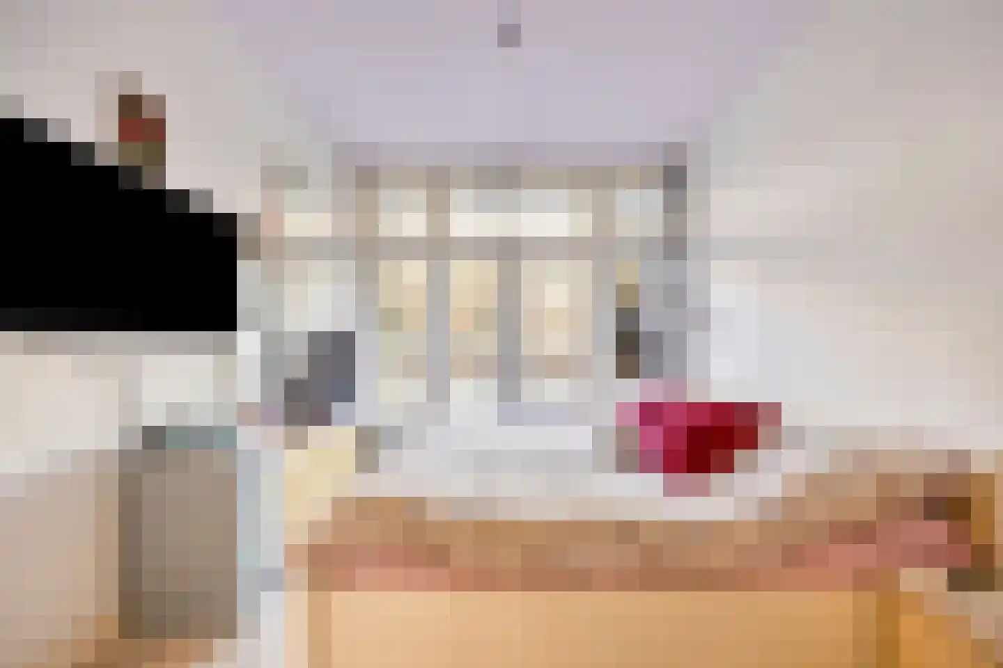 Dordtselaan 244 A Rotterdam thumbnail 15