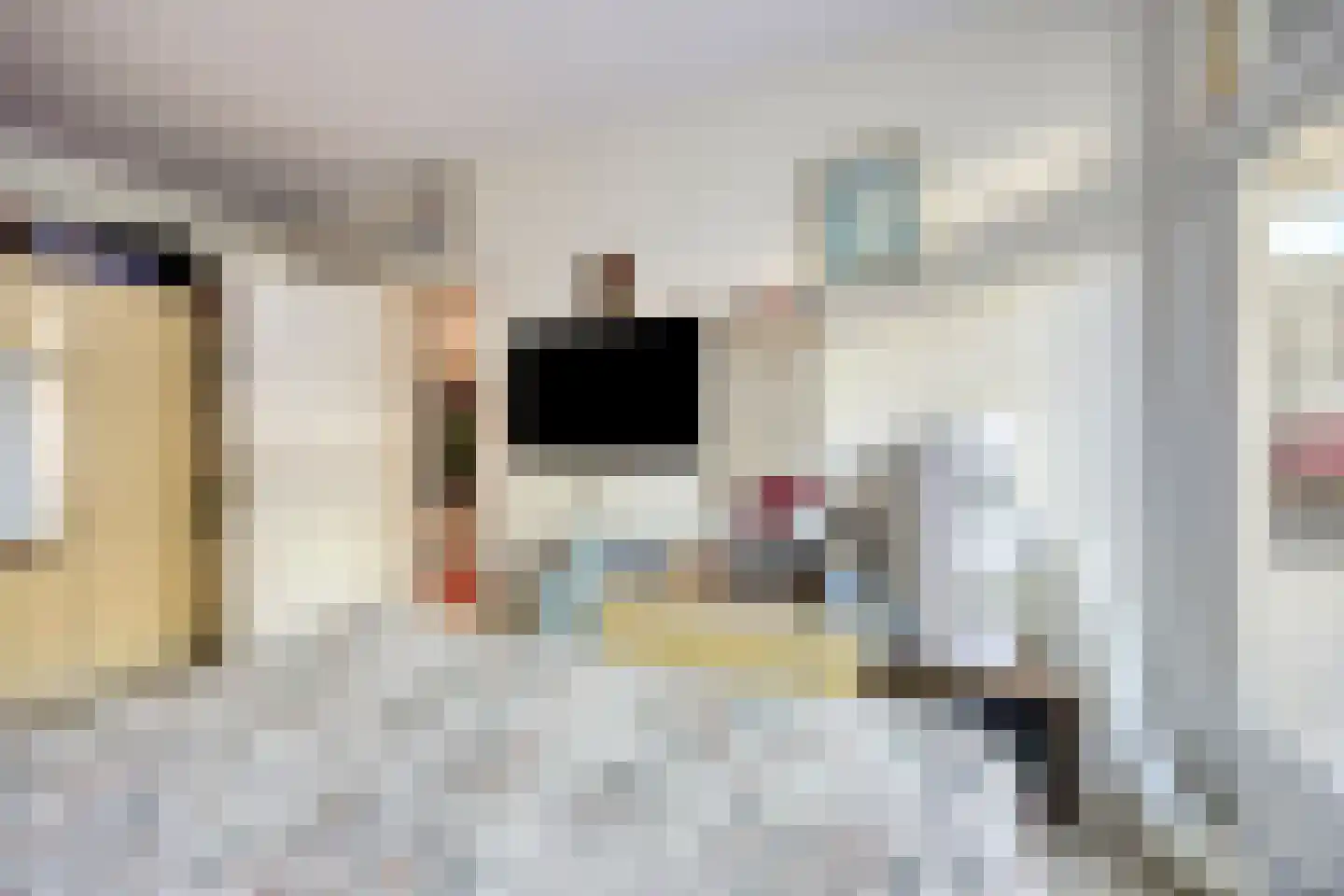 Dordtselaan 244 A Rotterdam thumbnail 18