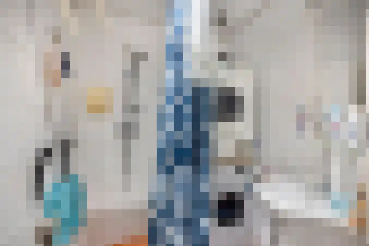 Dordtselaan 244 A Rotterdam thumbnail 20