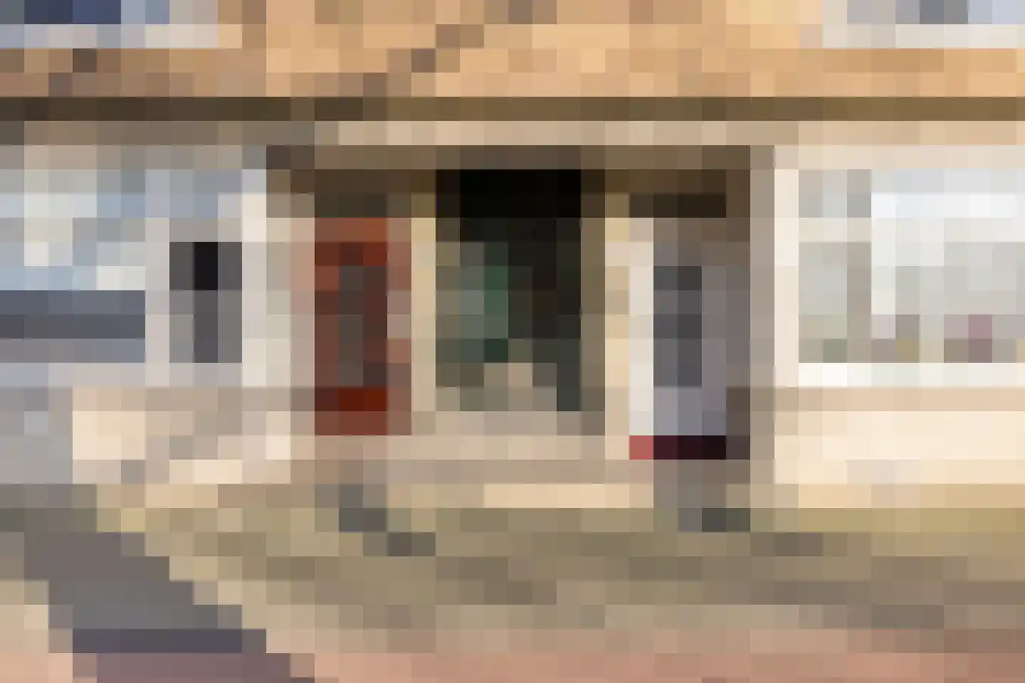Dordtselaan 244 A Rotterdam thumbnail 5