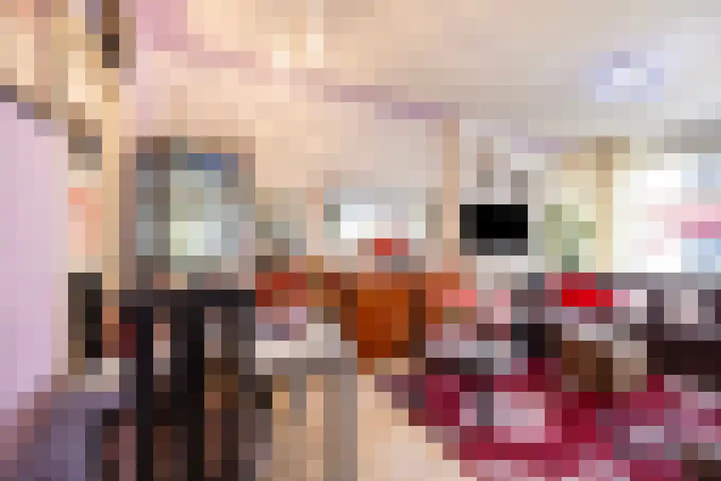 Dordtselaan 244 A Rotterdam thumbnail 7