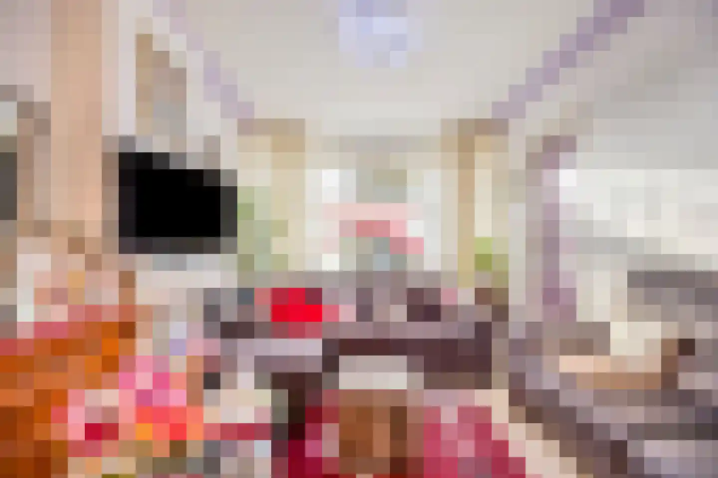 Dordtselaan 244 A Rotterdam thumbnail 8