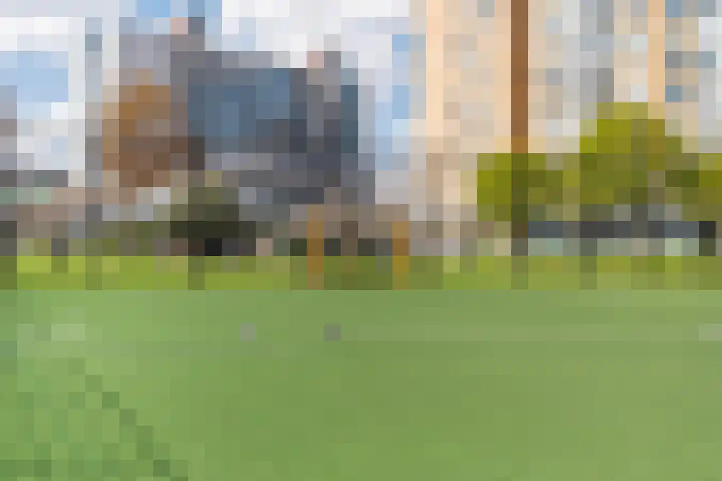 Dordtselaan 250 A Rotterdam thumbnail 24