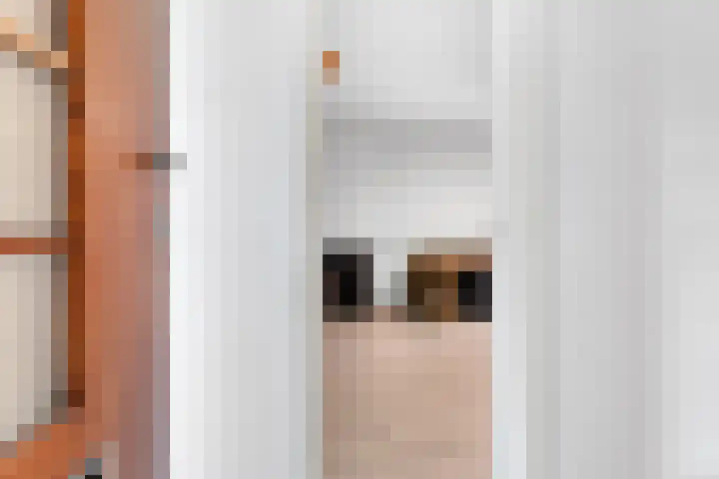 Dordtselaan 250 A Rotterdam thumbnail 4
