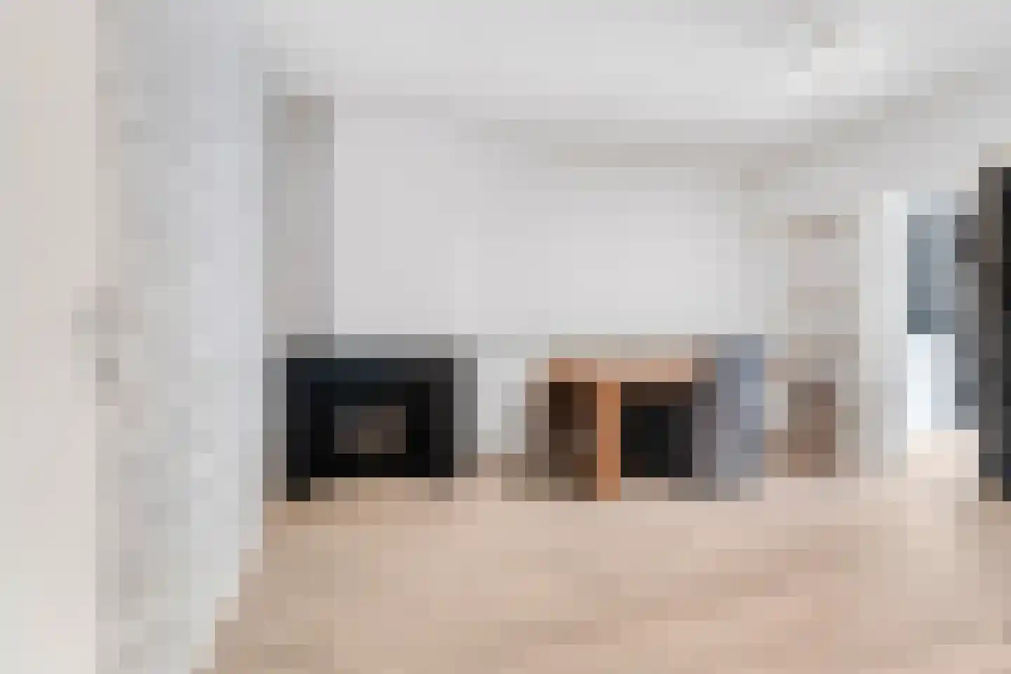 Dordtselaan 250 A Rotterdam thumbnail 5