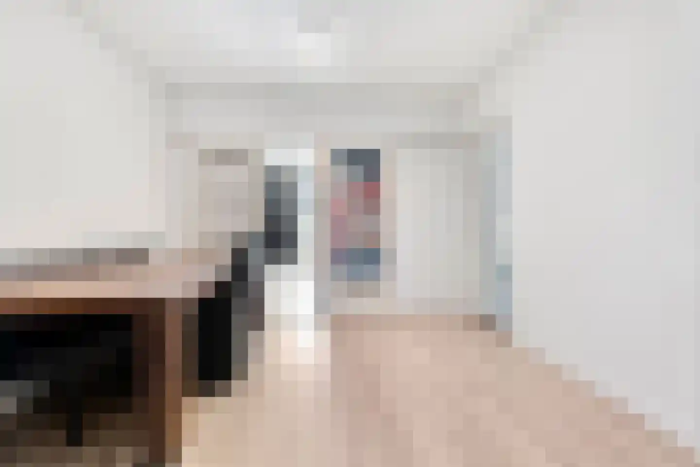 Dordtselaan 250 A Rotterdam thumbnail 8