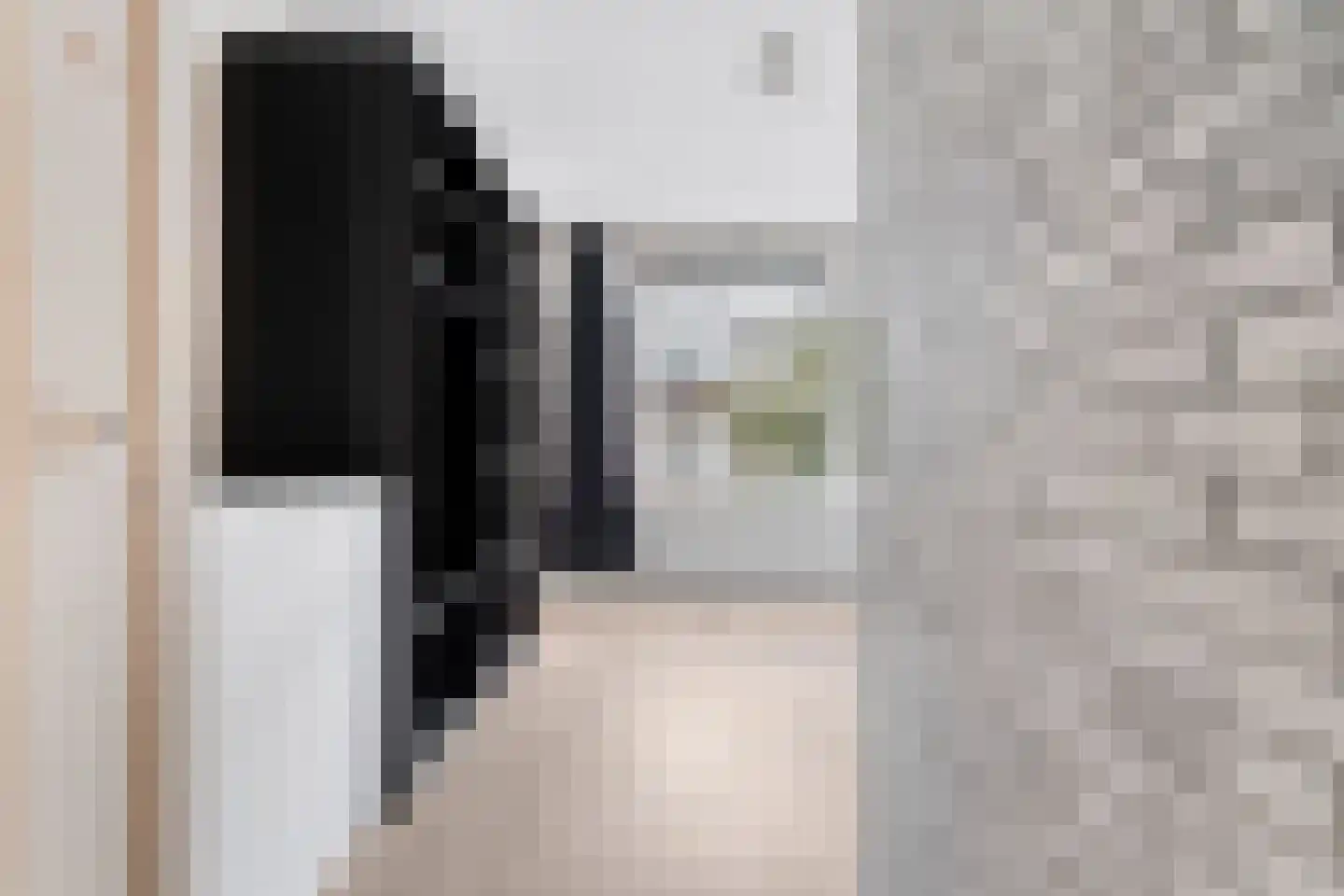Dordtselaan 250 C 03 Rotterdam thumbnail 12