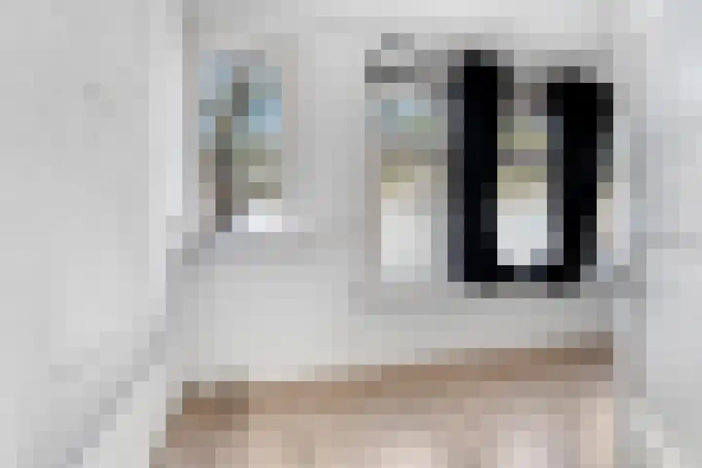 Dordtselaan 250 C 03 Rotterdam thumbnail 15