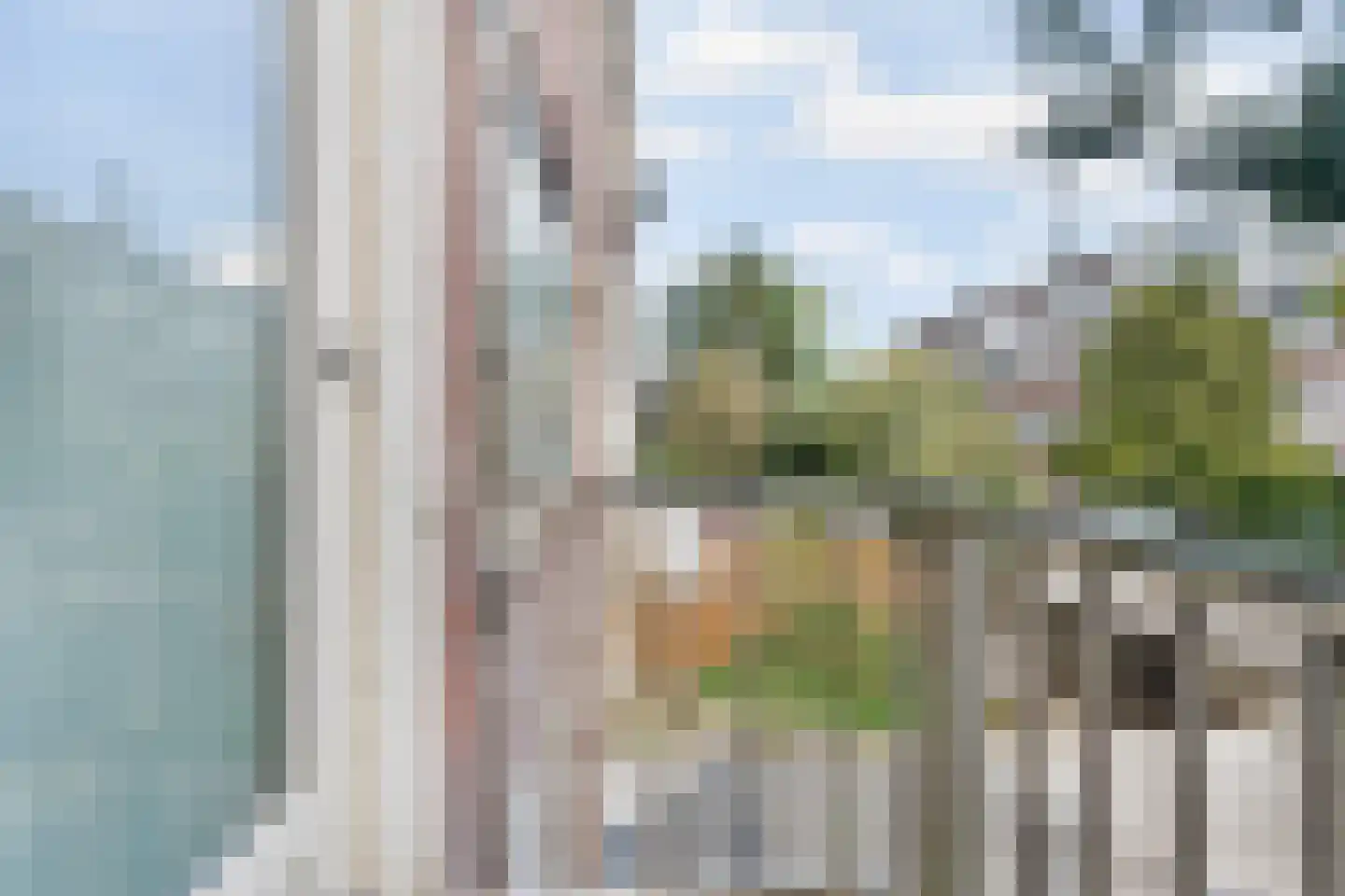 Dordtselaan 250 C 03 Rotterdam thumbnail 22