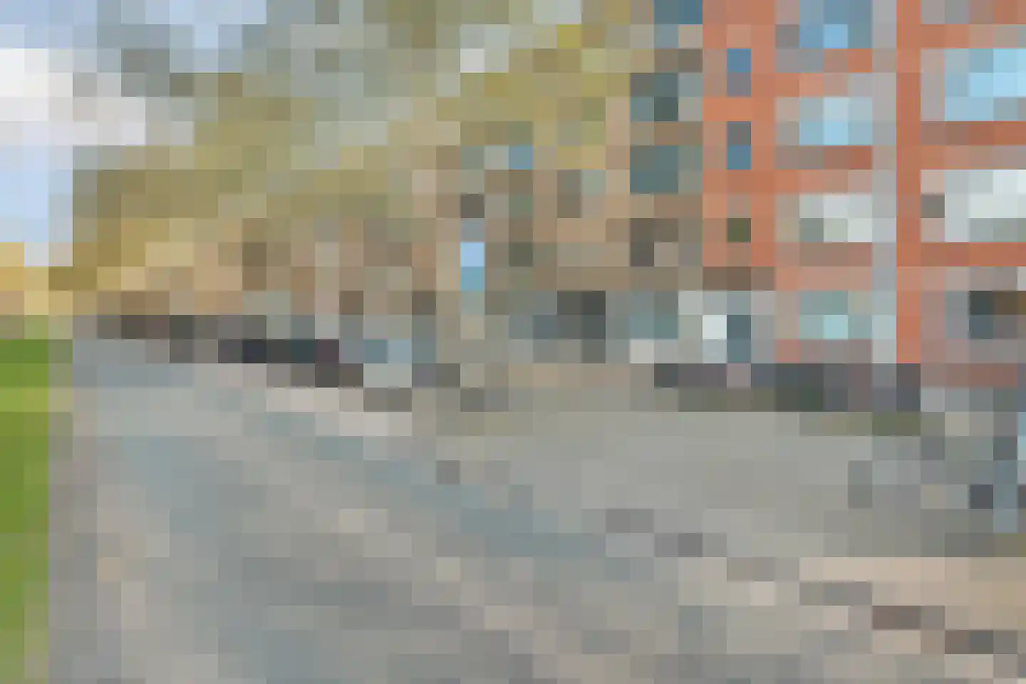Dordtselaan 250 C 03 Rotterdam thumbnail 27