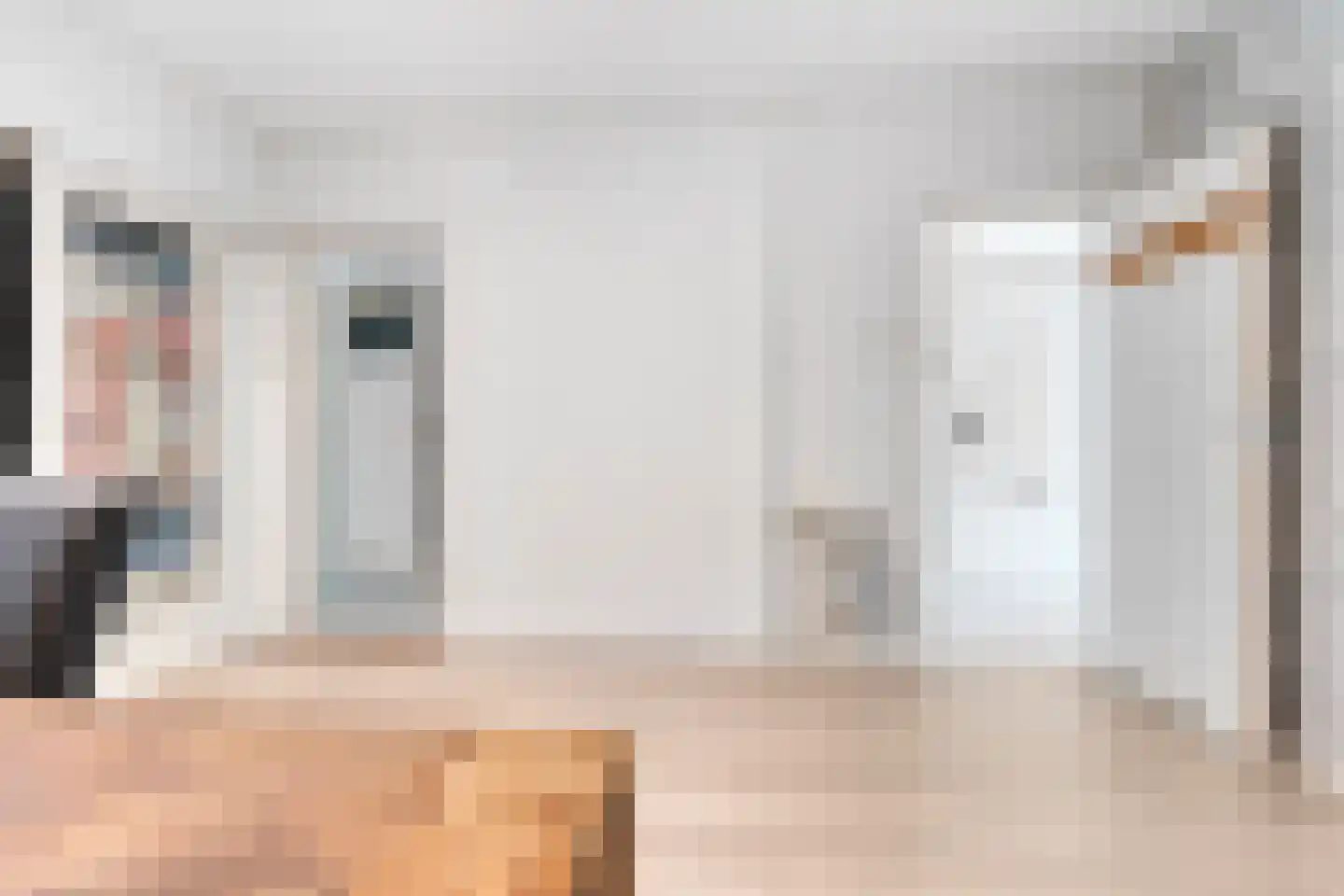 Dordtselaan 250 C 03 Rotterdam thumbnail 6