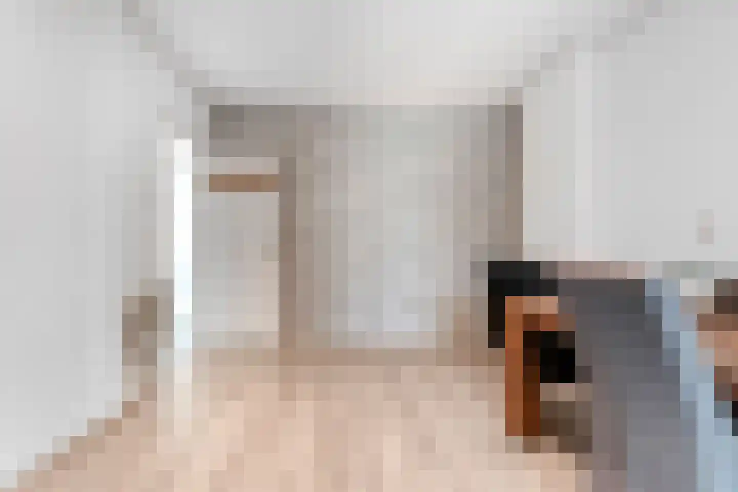 Dordtselaan 250 C 03 Rotterdam thumbnail 7