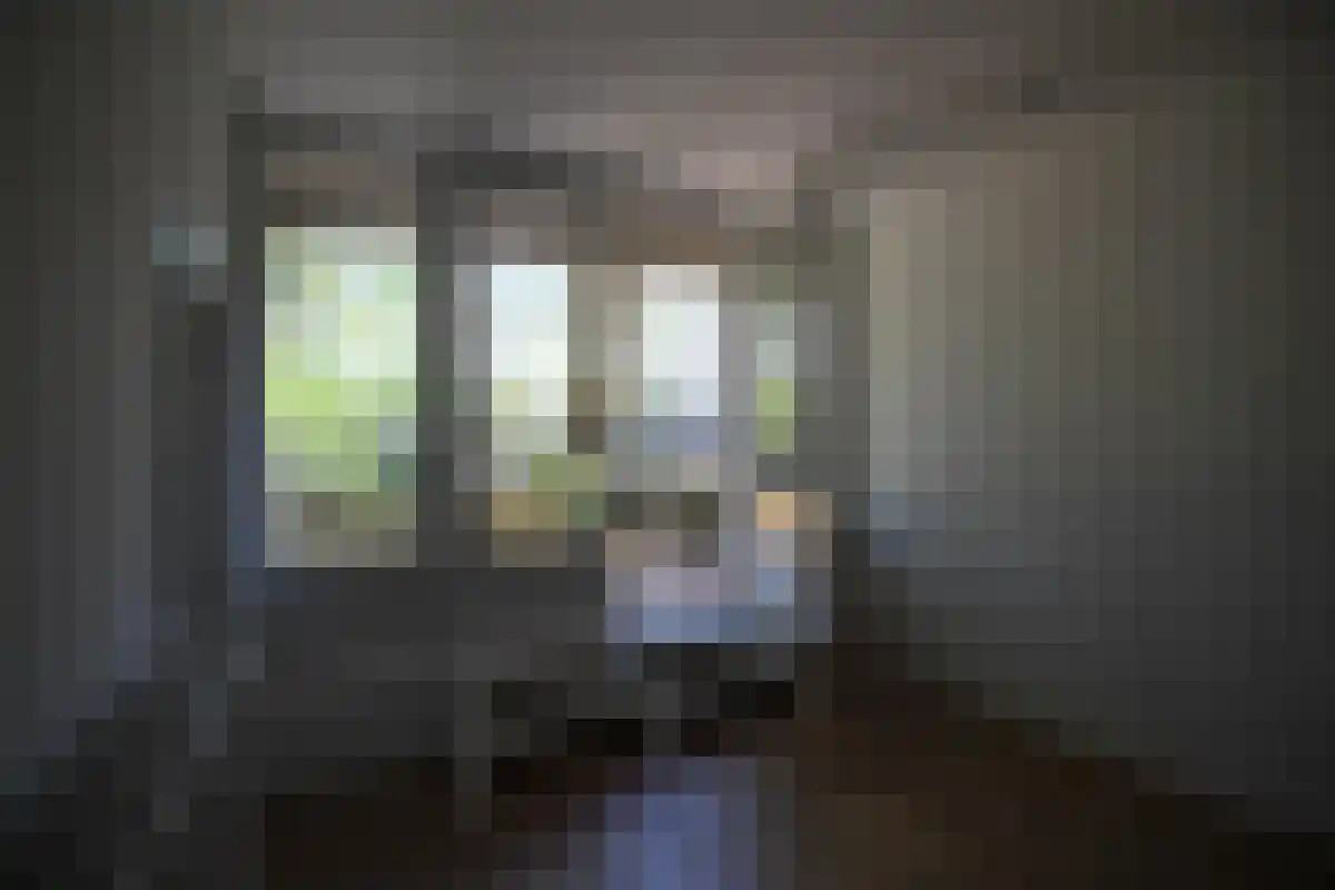 Dordtselaan 26 Rotterdam thumbnail 4