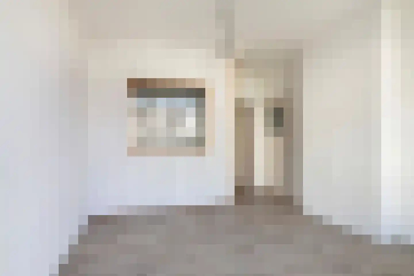 Dordtselaan 30 B Rotterdam thumbnail 14