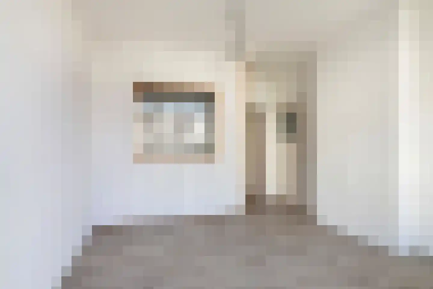 Dordtselaan 30 B Rotterdam thumbnail 14