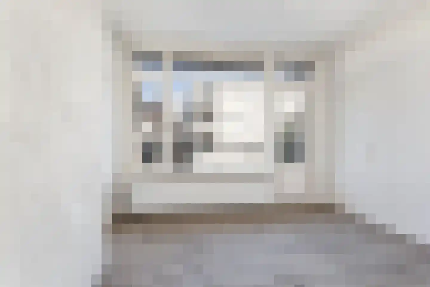 Dordtselaan 30 B Rotterdam thumbnail 16