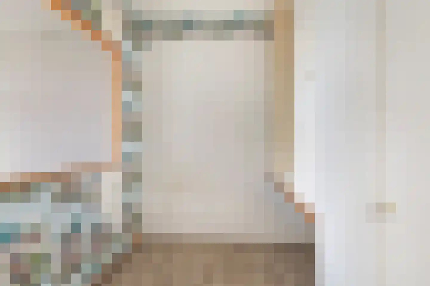 Dordtselaan 30 B Rotterdam thumbnail 17