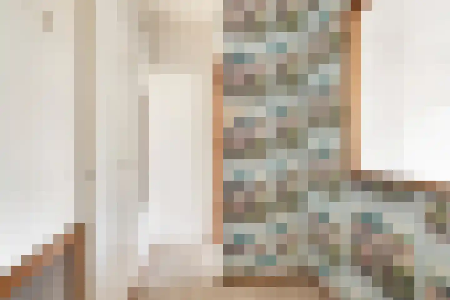 Dordtselaan 30 B Rotterdam thumbnail 18