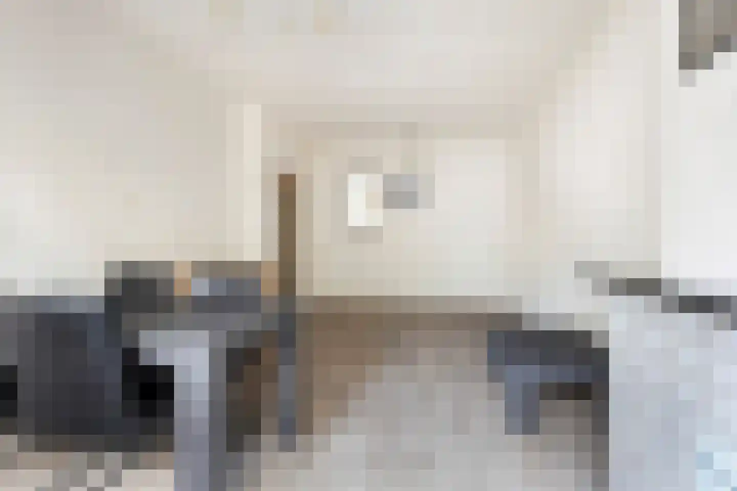 Dordtselaan 30 B Rotterdam thumbnail 20