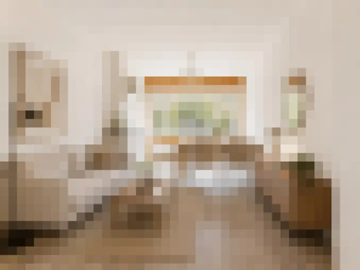 Dordtselaan 30 B Rotterdam thumbnail 21