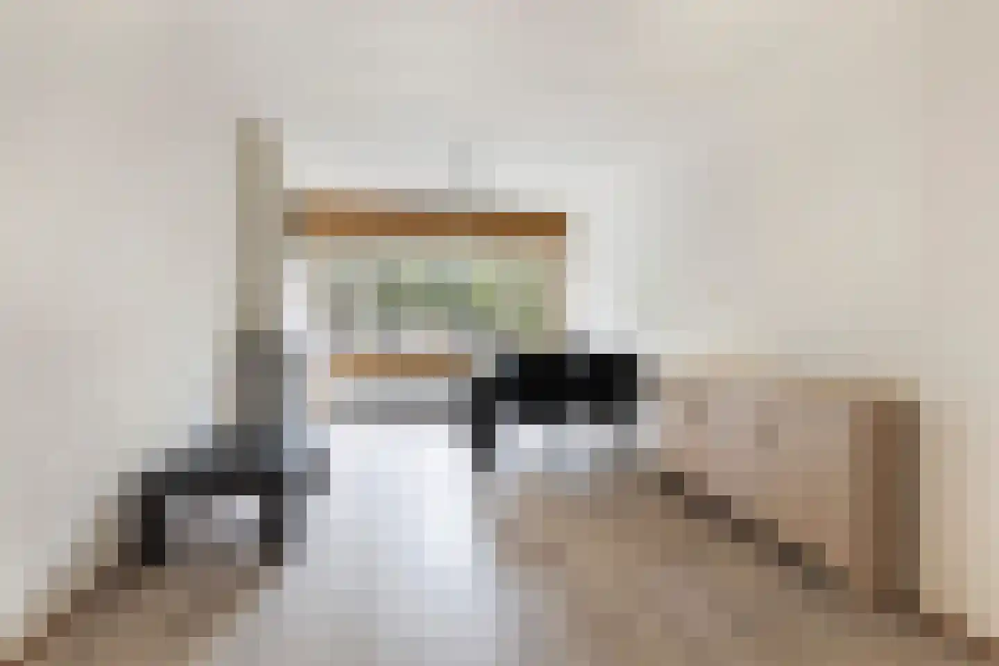 Dordtselaan 30 B Rotterdam thumbnail 22