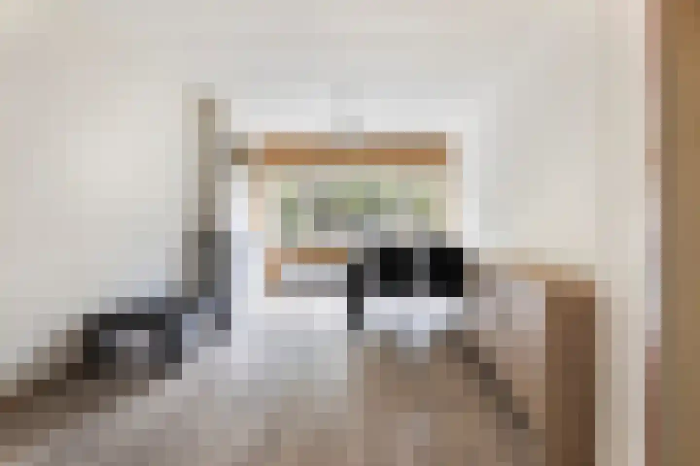 Dordtselaan 30 B Rotterdam thumbnail 23