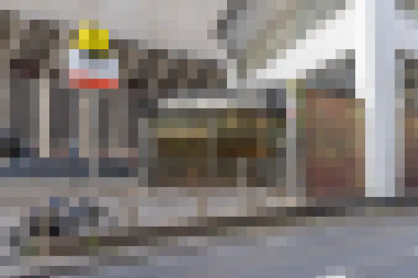 Dordtselaan 30 B Rotterdam thumbnail 30