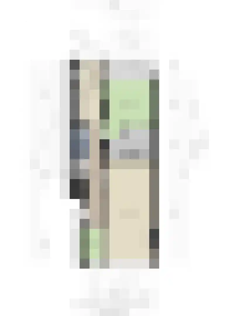 Dordtselaan 30 B Rotterdam thumbnail 31