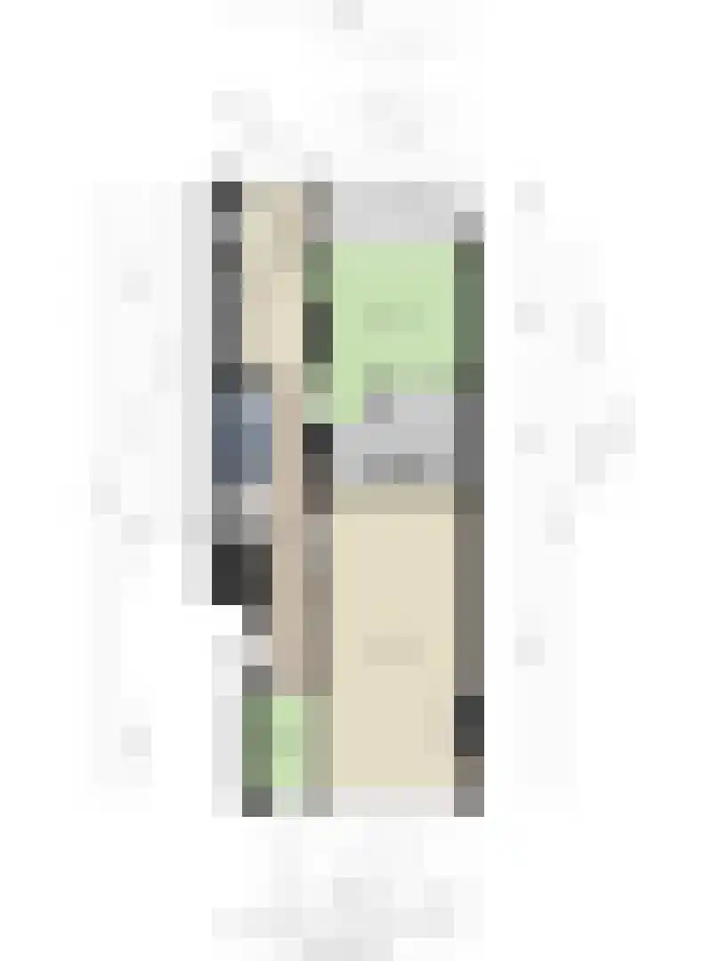 Dordtselaan 30 B Rotterdam thumbnail 31