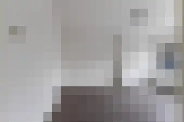 Dordtselaan 47 D Rotterdam thumbnail 14