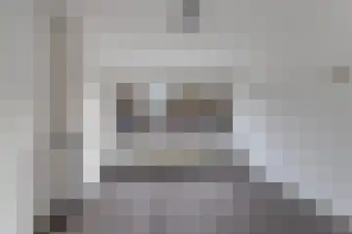 Dordtselaan 47 D Rotterdam thumbnail 17