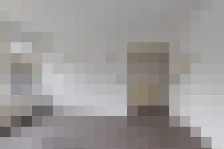 Dordtselaan 47 D Rotterdam thumbnail 18