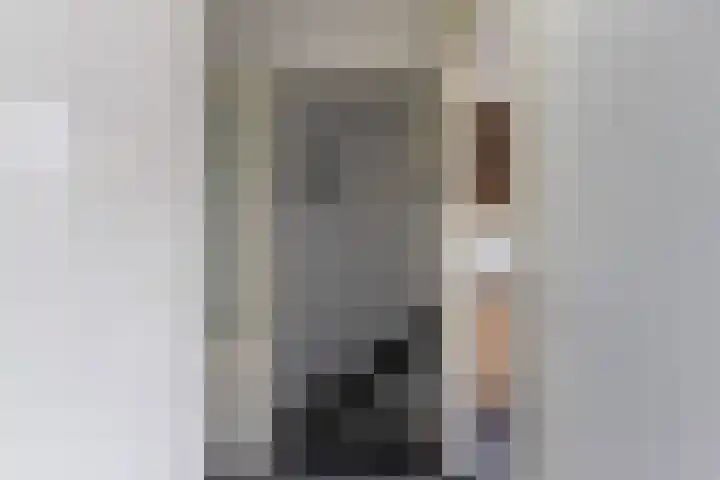 Dordtselaan 47 D Rotterdam thumbnail 20