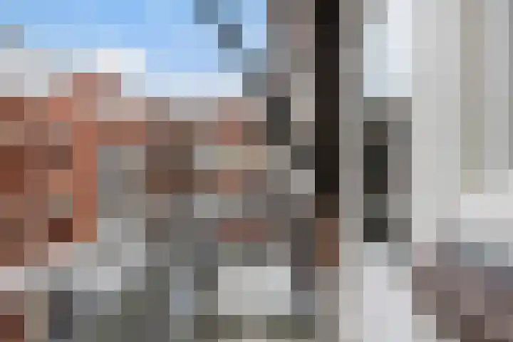 Dordtselaan 47 D Rotterdam thumbnail 24