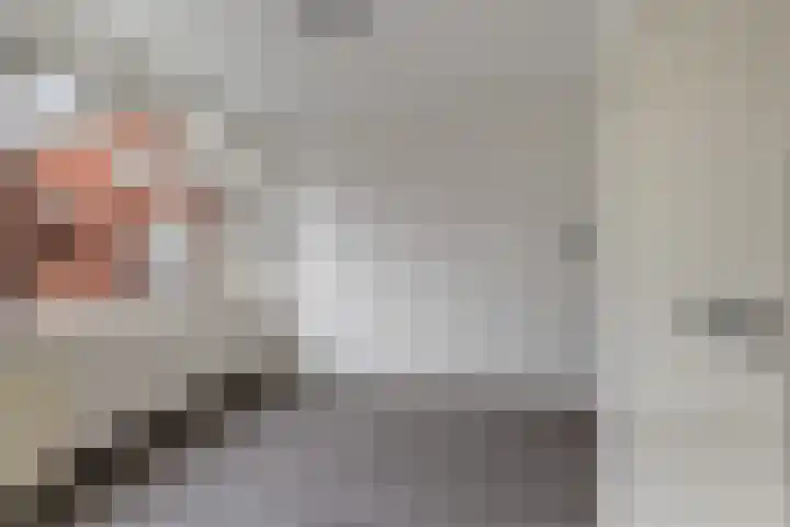 Dordtselaan 47 D Rotterdam thumbnail 29