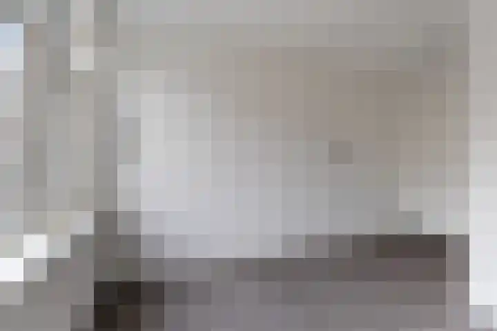 Dordtselaan 47 D Rotterdam thumbnail 30