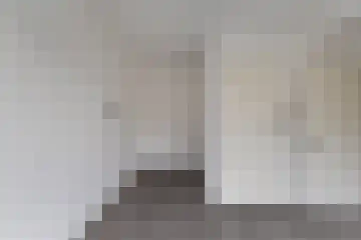 Dordtselaan 47 D Rotterdam thumbnail 31