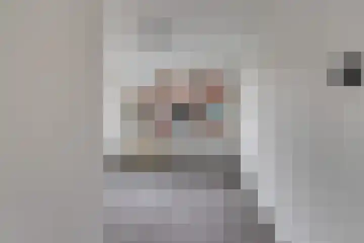 Dordtselaan 47 D Rotterdam thumbnail 32