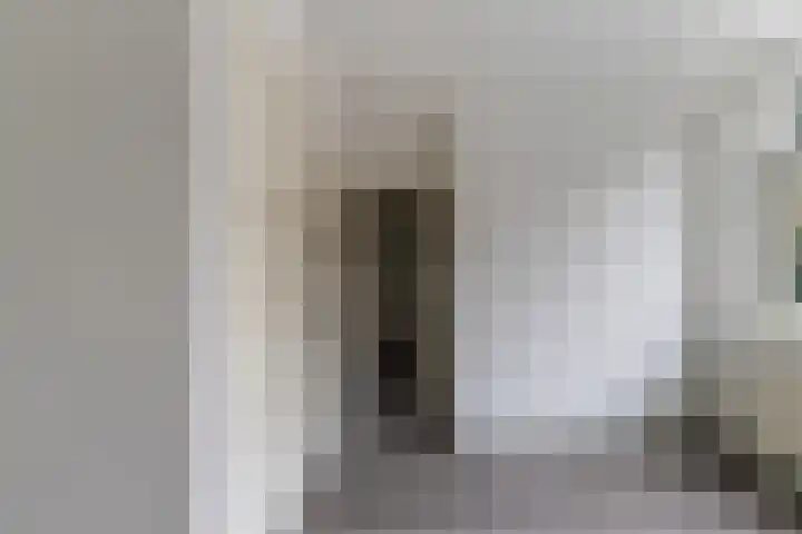 Dordtselaan 47 D Rotterdam thumbnail 33