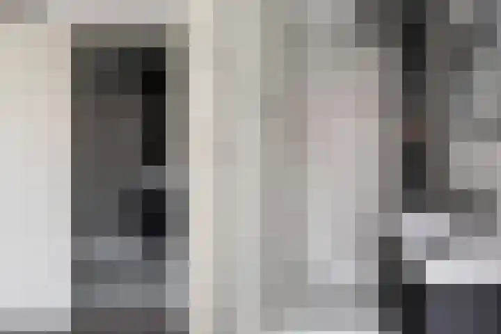 Dordtselaan 47 D Rotterdam thumbnail 35