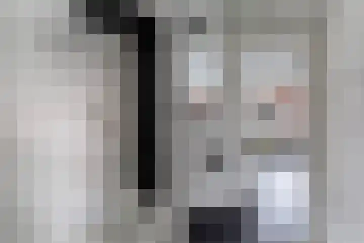 Dordtselaan 47 D Rotterdam thumbnail 36
