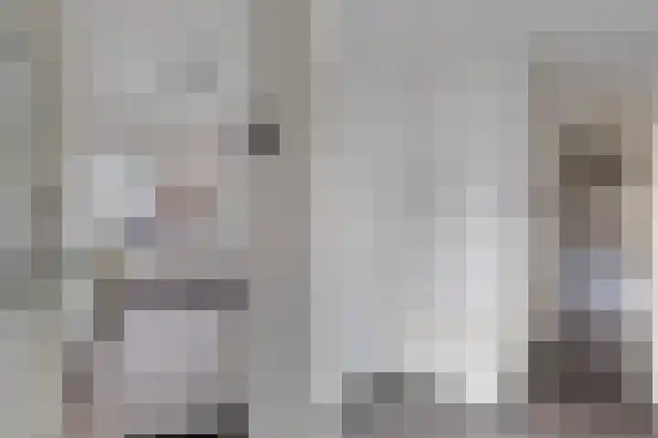 Dordtselaan 47 D Rotterdam thumbnail 41